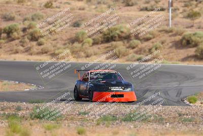 media/Jun-01-2025-CalClub SCCA (Sun) [[eae223c5dd]]/Group 2/Race 2/